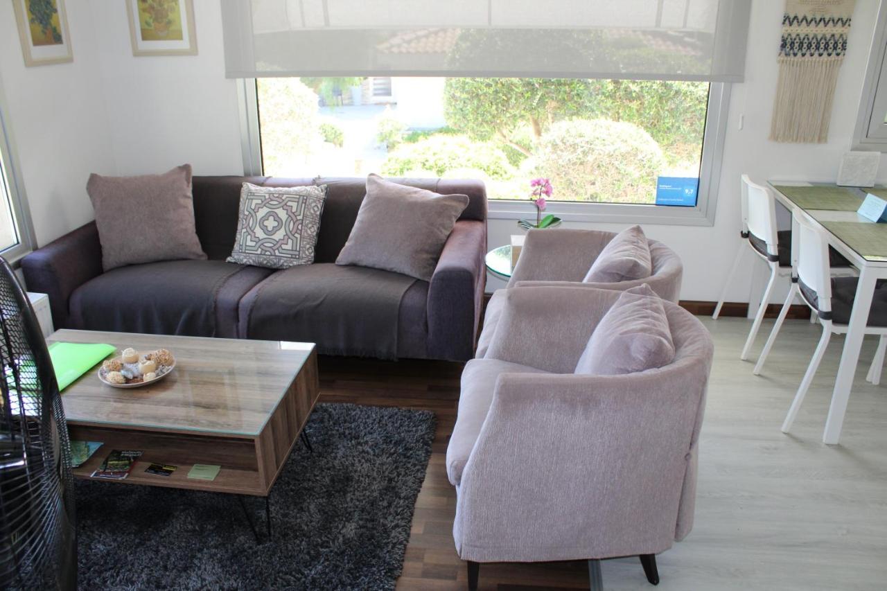 St.George'S Country Retreat Villa Limassol Ngoại thất bức ảnh